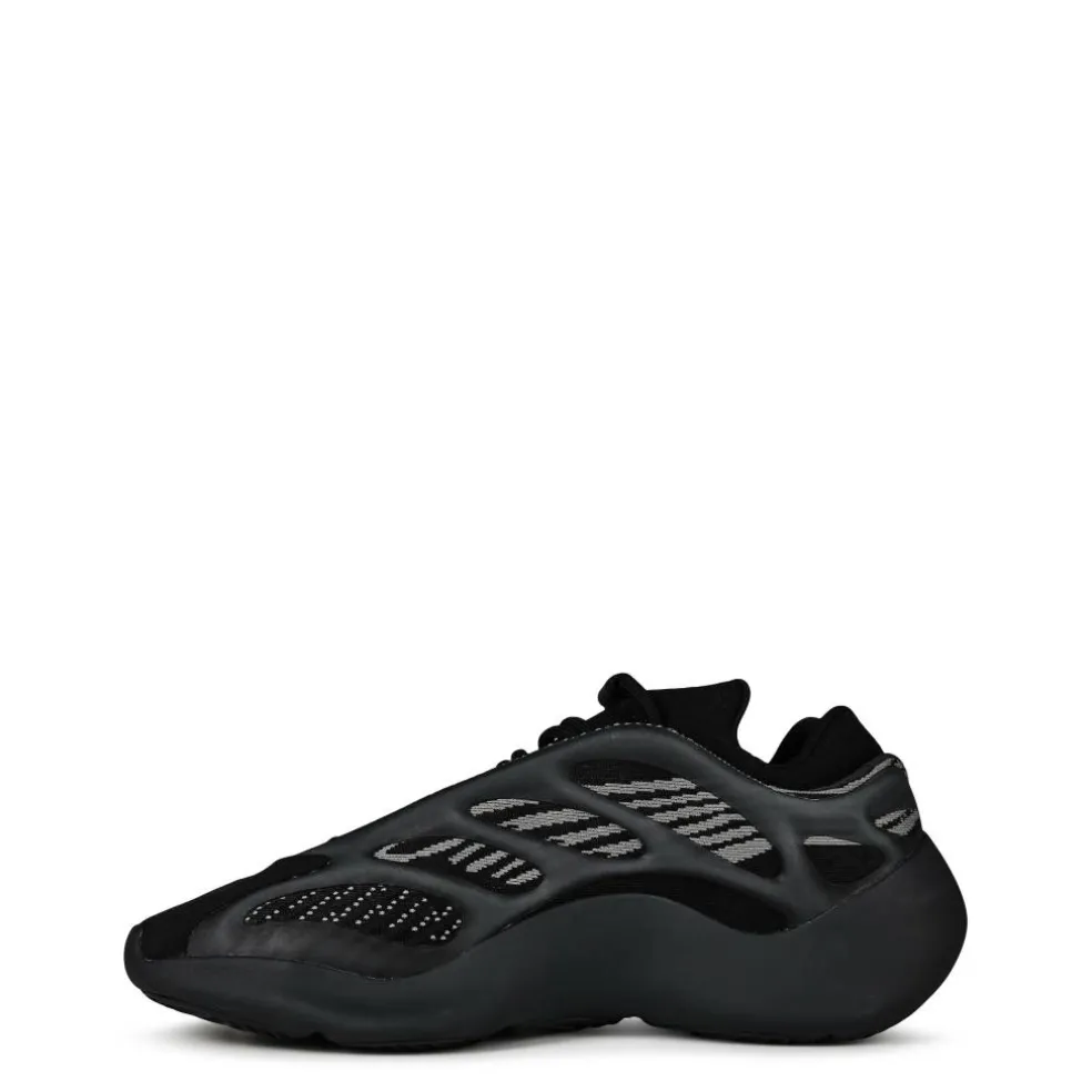 Kids 700 V3 Futuristic Design Sneakers