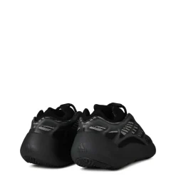 Kids 700 V3 Futuristic Design Sneakers