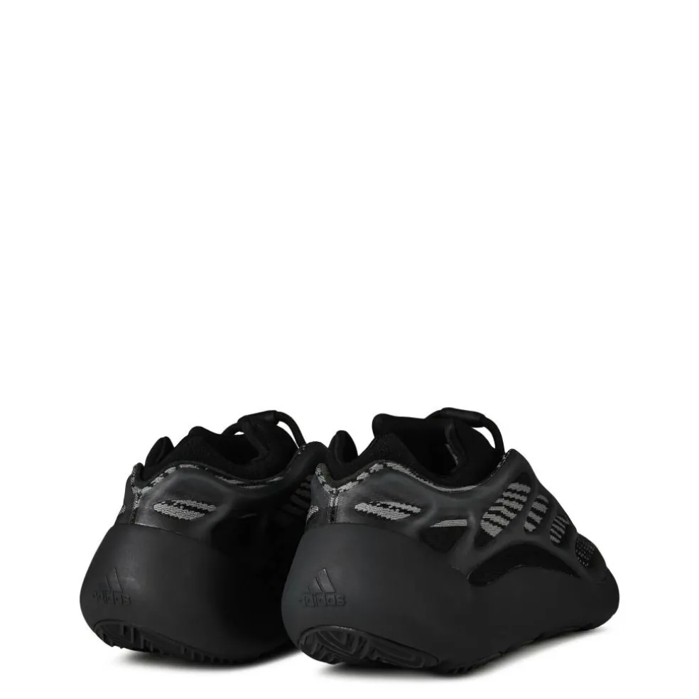 Kids 700 V3 Futuristic Design Sneakers