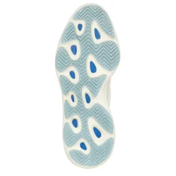 Kids 700 V3 Futuristic Design Sneakers