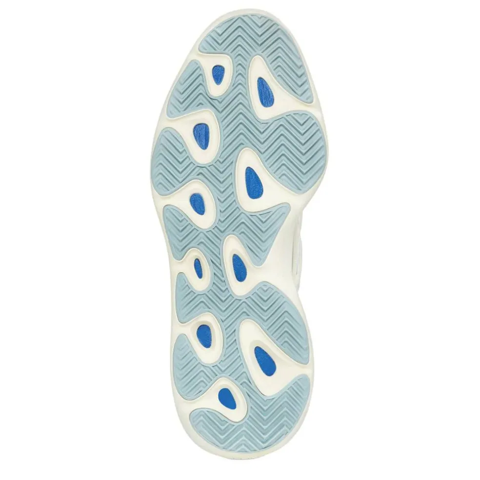 Kids 700 V3 Futuristic Design Sneakers