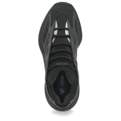 Kids 700 V3 Futuristic Design Sneakers
