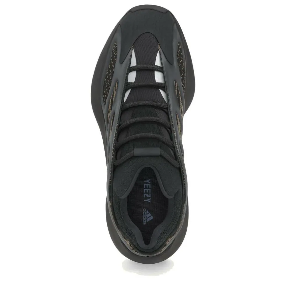 Kids 700 V3 Futuristic Design Sneakers