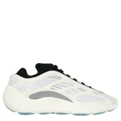 Kids 700 V3 Futuristic Design Sneakers