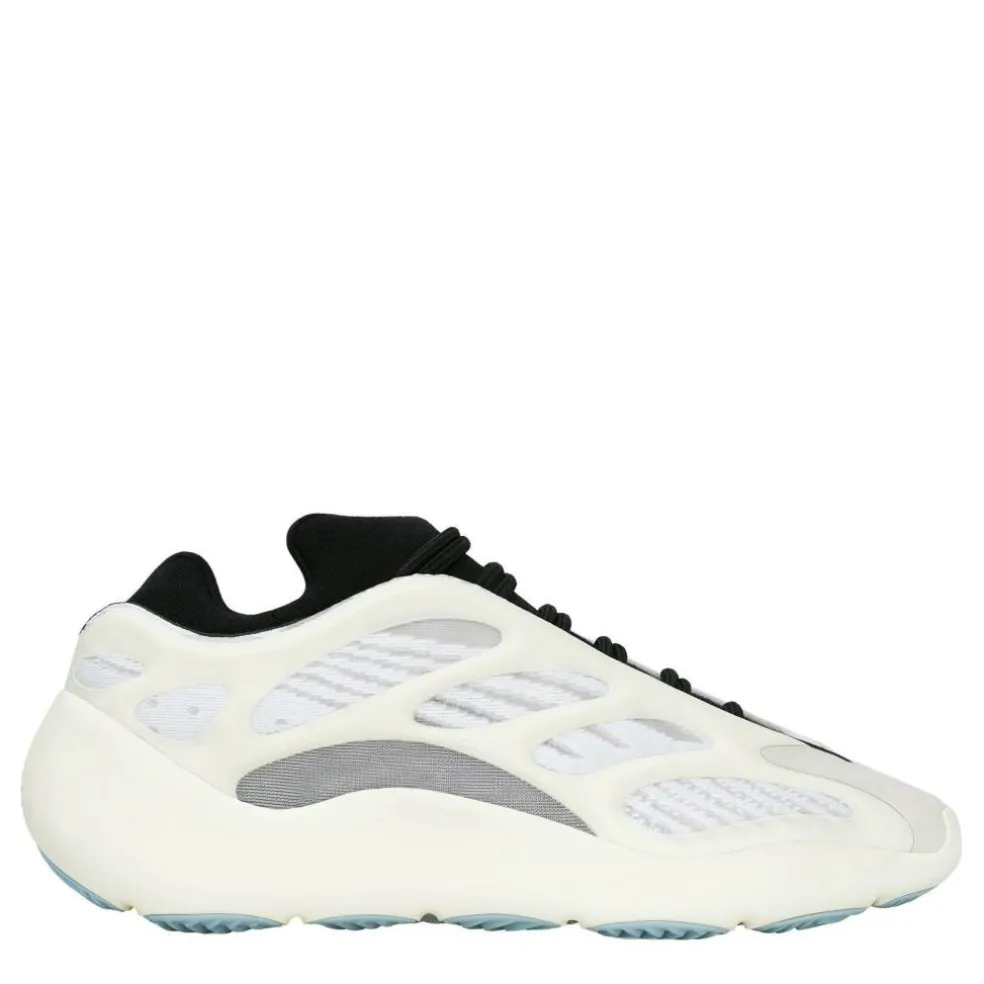 Kids 700 V3 Futuristic Design Sneakers