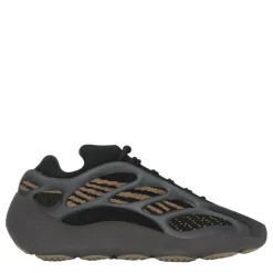 Kids 700 V3 Futuristic Design Sneakers