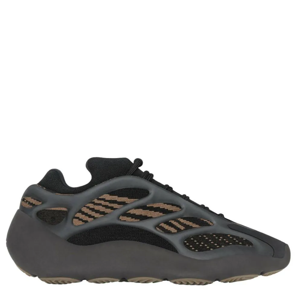 Kids 700 V3 Futuristic Design Sneakers