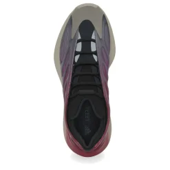 Kids 700 V3 Futuristic Design Sneakers
