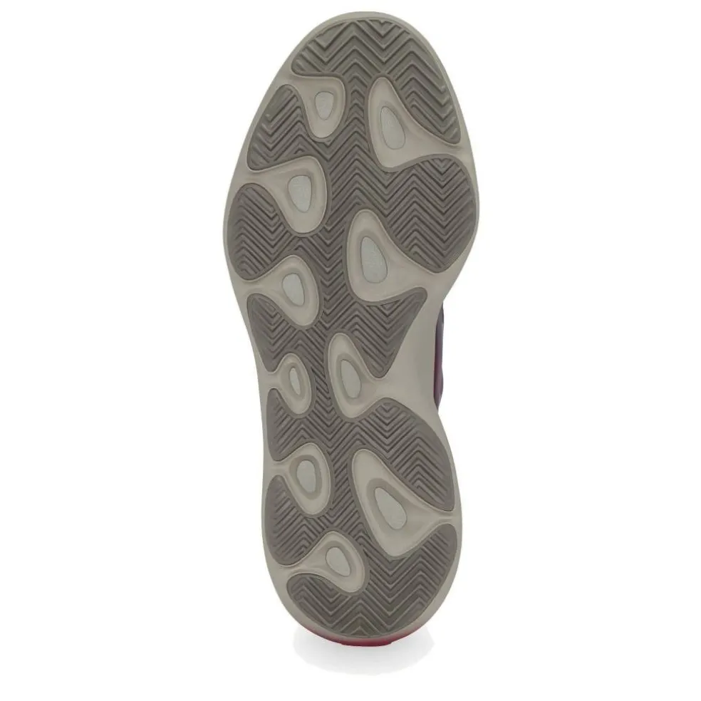 Kids 700 V3 Futuristic Design Sneakers