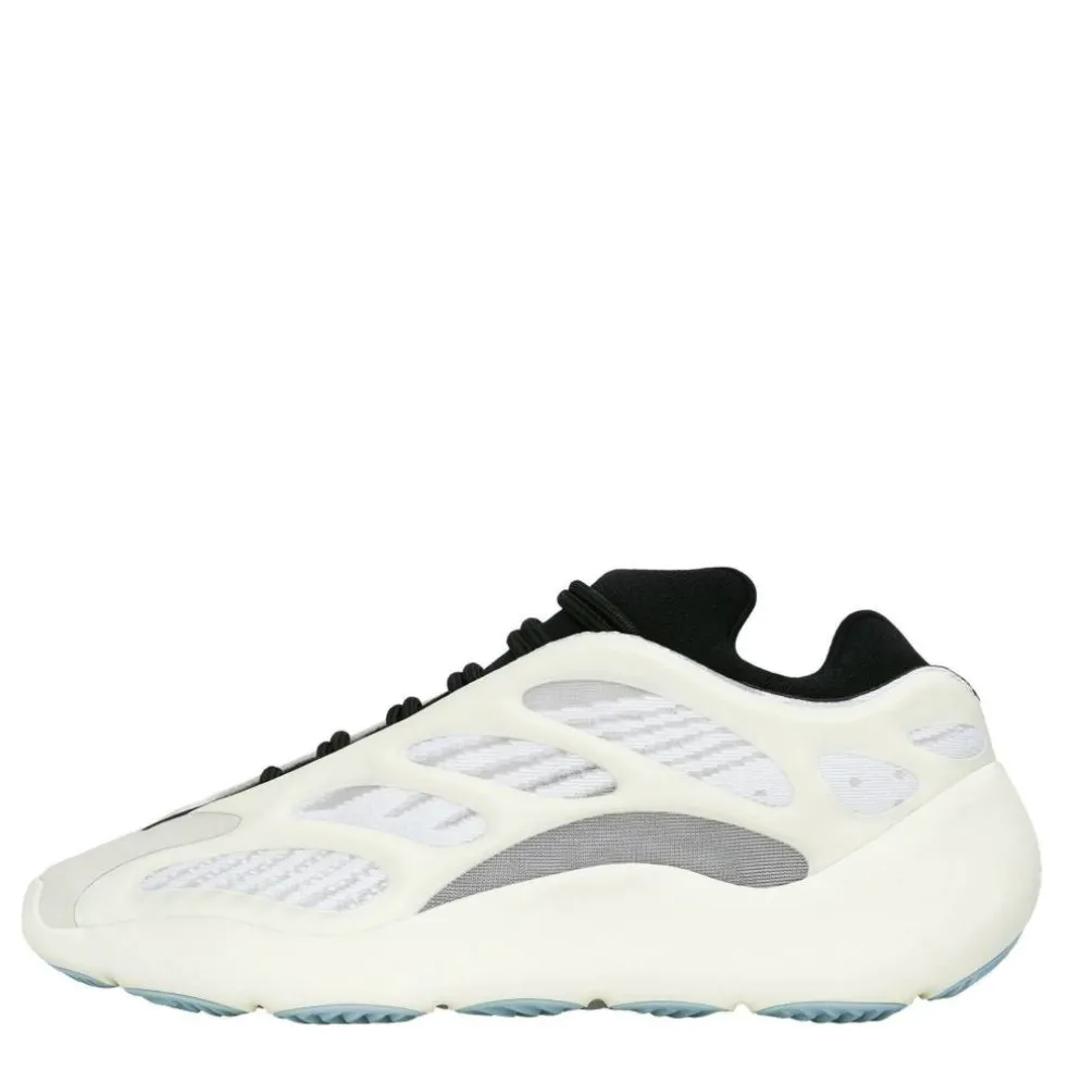 Kids 700 V3 Futuristic Design Sneakers