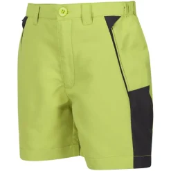 Kids' Walking Shorts