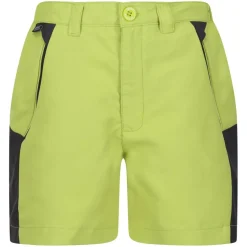 Kids' Walking Shorts
