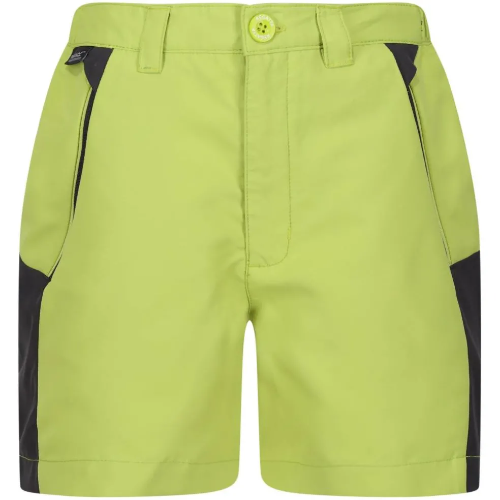 Kids' Walking Shorts