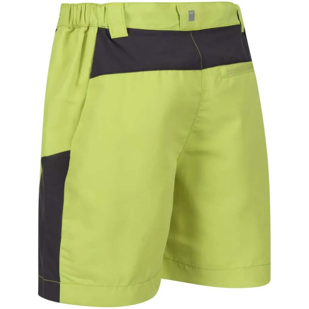 Kids' Walking Shorts