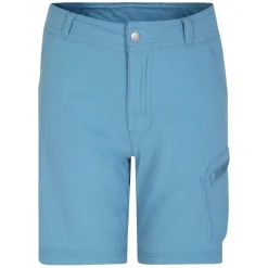 Kids' Walking Shorts