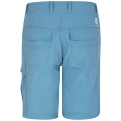 Kids' Walking Shorts