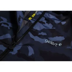 Kids Waterproof Jacket