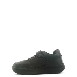 Kids' Welwyn Moc Toe Formal Shoes