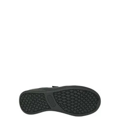 Kids' Welwyn Moc Toe Formal Shoes