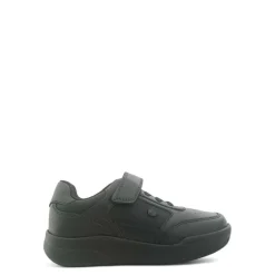 Kids' Welwyn Moc Toe Formal Shoes