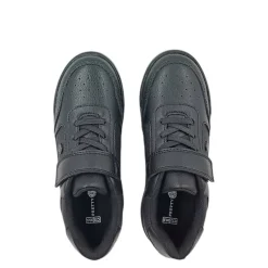 Kids' Welwyn Moc Toe Formal Shoes