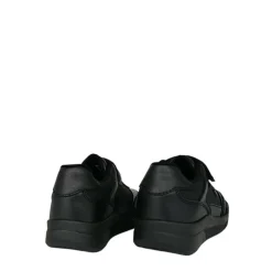 Kids' Welwyn Moc Toe Formal Shoes