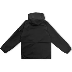 Kids' Windbreaker
