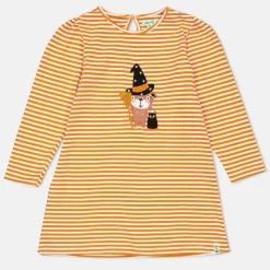 Kids' Witch A Line Dress