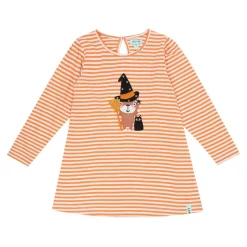 Kids' Witch A Line Dress