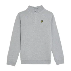 Kids' 1/4 Zip Fleece