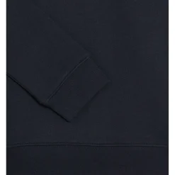 Kids' 1/4 Zip Fleece