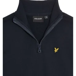 Kids' 1/4 Zip Fleece