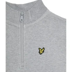 Kids' 1/4 Zip Fleece