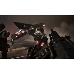 Killing Floor 3 - Day One Edition