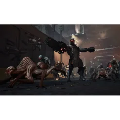 Killing Floor 3 - Day One Edition