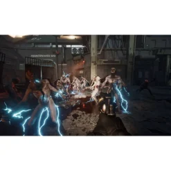 Killing Floor 3 - Day One Edition