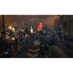 Killing Floor 3 - Day One Edition