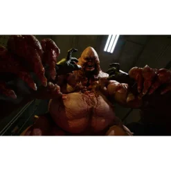 Killing Floor 3 - Day One Edition