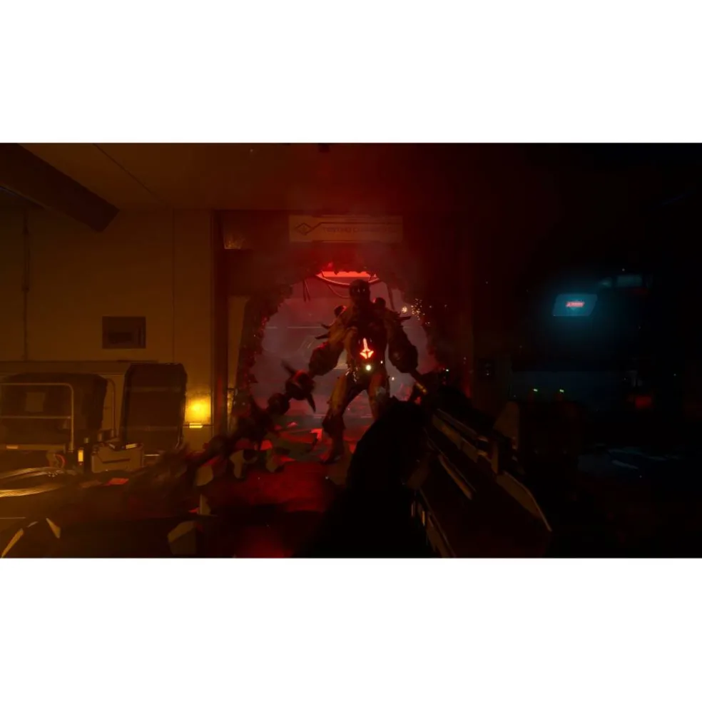 Killing Floor 3 - Day One Edition