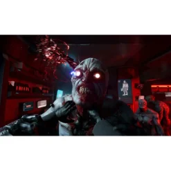Killing Floor 3 - Day One Edition