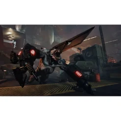 Killing Floor 3 - Day One Edition