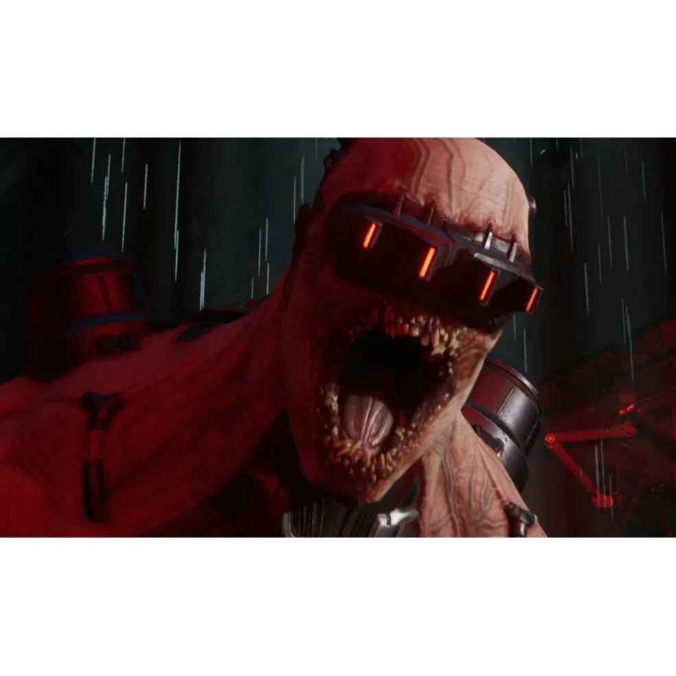Killing Floor 3 - Day One Edition