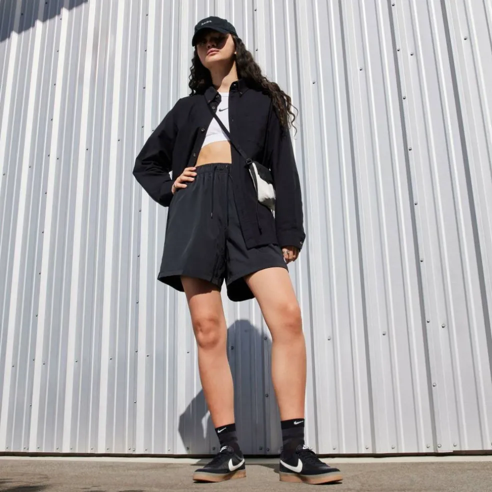 Killshot 2 Low Trainers Womens