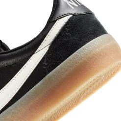 Killshot 2 Low Trainers Womens