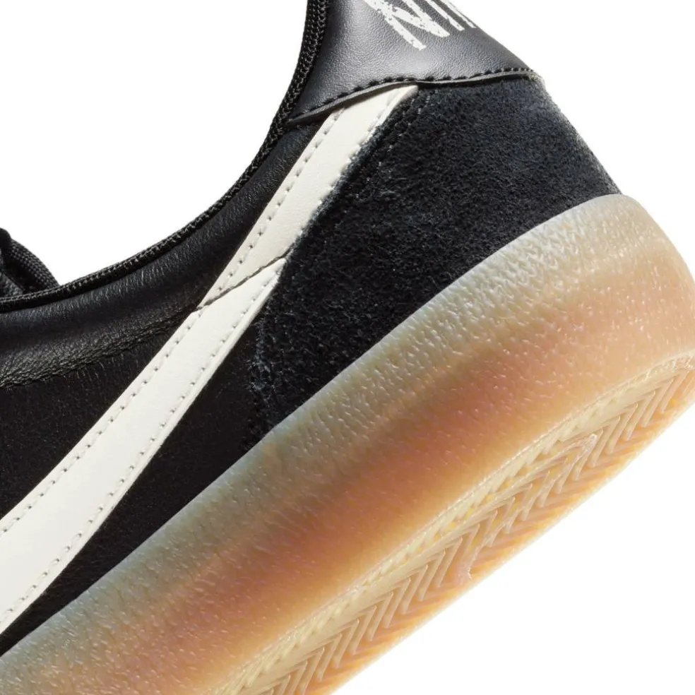 Killshot 2 Low Trainers Womens