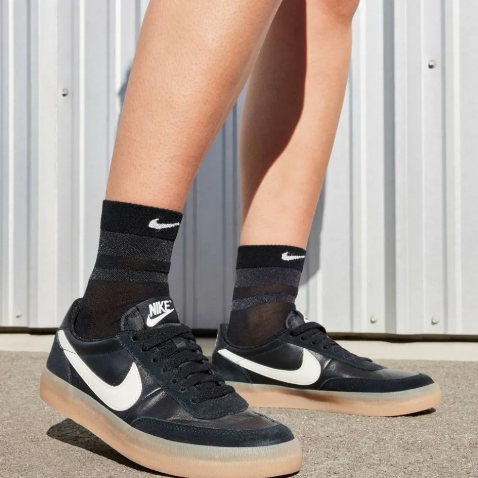 Killshot 2 Low Trainers Womens