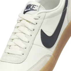 Killshot 2 Low Trainers Womens