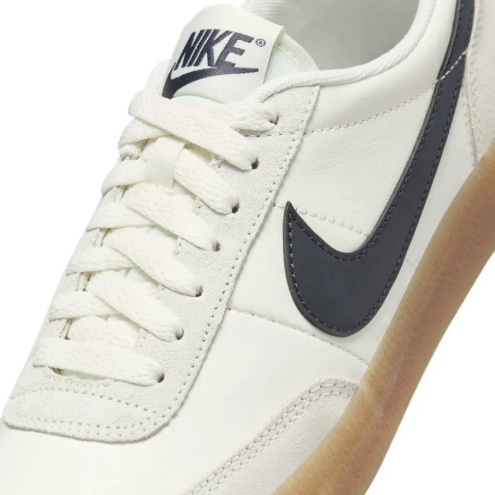 Killshot 2 Low Trainers Womens