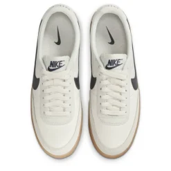 Killshot 2 Low Trainers Womens