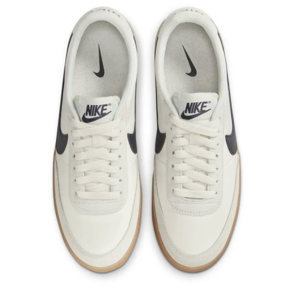 Killshot 2 Low Trainers Womens